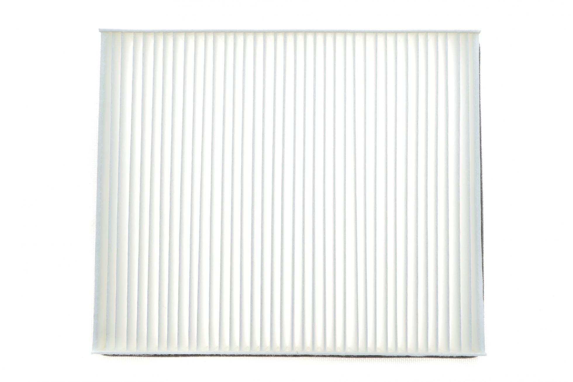 AF5042 ALPHA FILTER